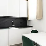 Youhosty - Montebianco 4/6 밀라노