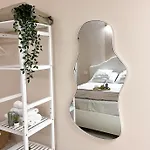 Apartament Fiera Citylife - Metro - Ac *