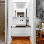 Διαμέρισμα Easylife - - Mora 2 - Navigli Μιλάνο