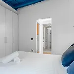 Διαμέρισμα Easylife - - Mora 2 - Navigli