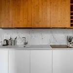 Easylife - - Mora 2 - Navigli Διαμέρισμα