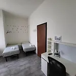 Monolocali Bovisa Lägenhet Milano