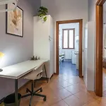 Appartamento Rhome 14 Aria Condizionata E Parcheggio Privato *