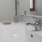 Rhome 14 Aria Condizionata E Parcheggio Privato