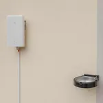 Rhome 14 Aria Condizionata E Parcheggio Privato