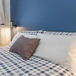 Rhome 14 Aria Condizionata E Parcheggio Privato Appartamento