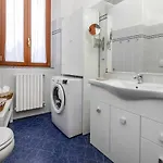 Rhome 14 Aria Condizionata E Parcheggio Privato