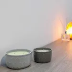 Appartamento Rhome 14 Aria Condizionata E Parcheggio Privato *