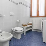 Rhome 14 Aria Condizionata E Parcheggio Privato * Milano