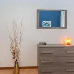 Rhome 14 Aria Condizionata E Parcheggio Privato *