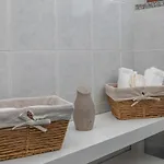 Rhome 14 Aria Condizionata E Parcheggio Privato * Milano