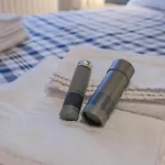 Rhome 14 Aria Condizionata E Parcheggio Privato *