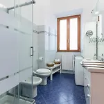 Rhome 14 Aria Condizionata E Parcheggio Privato *