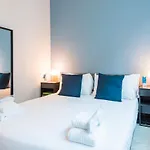 Sweett - Cozy Duomo Appartement