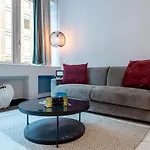 Sweett - Cozy Duomo Appartement *