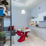 Appartement Sweett - Cozy Duomo *