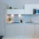 Sweett - Cozy Duomo Appartement Milan