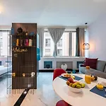 Sweett - Cozy Duomo