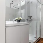 Appartement Joivy Charming Flat Near Duomo Di Milan