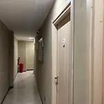 Lion * ميلان