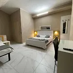 Lion بيت ضيافة