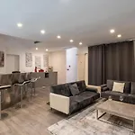 Design With Private Pool Exclusive Use - Stelvio 21 Apartment