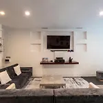Design With Private Pool Exclusive Use - Stelvio 21 Milan