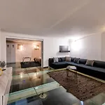 Design With Private Pool Exclusive Use - Stelvio 21