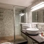 Design With Private Pool Exclusive Use - Stelvio 21 Apartment *