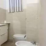 Milano Apartment
