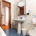 Daire San Siro Stadium Rho Fair Pool Garden Wifi