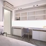 Fioravanti 아파트 밀라노