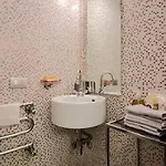 Fioravanti 아파트