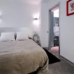 Fioravanti 아파트 *