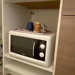 Trilocale In Piazza Duomo Appartement Milaan