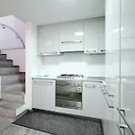 Fioravanti