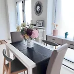 Alchemi Loft - Porta Romana