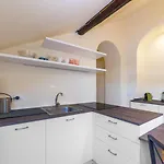 Brera - Sella Charme Castle View Daire *