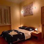 Appartement Easy Italy Balcony Milan