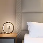 Prestige Boutique -piazza Duomo Appartement Milan