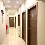 Hotel Golden 3*