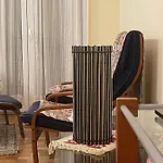 Easy Italy Balcony *