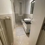 Appartement Easy Italy Balcony *