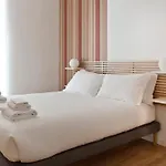 Italianway Easy - Caretto Milánó