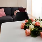 Italianway Easy - Caretto Apartman *