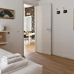 Italianway Easy - Caretto Milánó