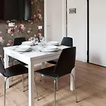 Italianway Easy - Caretto Apartman *