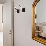 Apartman Italianway Easy - Caretto Milánó