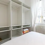 Luxury Nolo - Subway 100mt