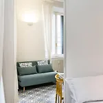 Luxury Nolo - Subway 100mt *